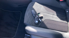 Peugeot 208 100kW GT Premium 50kWh 5dr Auto Electric Hatchback